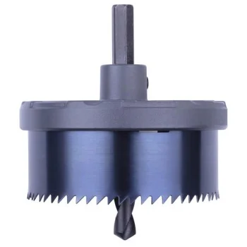 Wolfcraft krunasta testera standardna Ø 68 mm 2157000-1