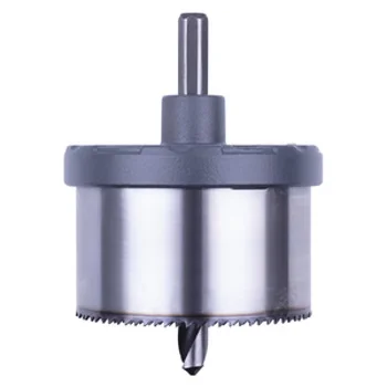 Wolfcraft krunasta testera standardna Ø 25-62 mm 2160000 Wolfcraft krunasta testera standardna Ø 25-62 mm 2160000