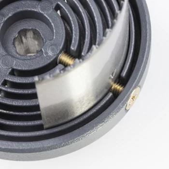 Wolfcraft krunasta testera standardna Ø 25-62 mm 2160000 Wolfcraft krunasta testera standardna Ø 25-62 mm 2160000