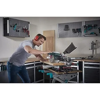 Wolfcraft kružna testera HM ø250x30x2.6mm 6527000 Wolfcraft kružna testera HM ø250x30x2.6mm 6527000