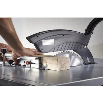 Wolfcraft kružna testera za cirkulare HM ø350x30x3.2mm 6593000 Wolfcraft kružna testera za cirkulare HM ø350x30x3.2mm 6593000