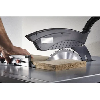 Wolfcraft kružna testera za cirkulare HM ø400x30x3.5mm 6594000 Wolfcraft kružna testera za cirkulare HM ø400x30x3.5mm 6594000