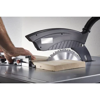 Wolfcraft kružna testera za cirkulare HM ø450x30x3.5mm 6595000 Wolfcraft kružna testera za cirkulare HM ø450x30x3.5mm 6595000