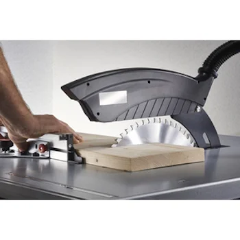 Wolfcraft kružna testera za ručne cirkulare CV ø300x30x1.6mm 6602000 Wolfcraft kružna testera za ručne cirkulare CV ø300x30x1.6mm 6602000