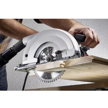 Wolfcraft kružna testera za ručne cirkulare HM ø160x20-16x2.5mm 6620000 Wolfcraft kružna testera za ručne cirkulare HM ø160x20-16x2.5mm 6620000