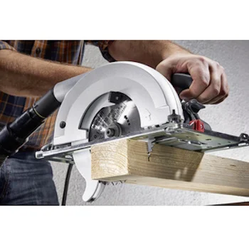 Wolfcraft kružna testera za ručne cirkulare HM ø165x20-16x2.4mm 6644000 Wolfcraft kružna testera za ručne cirkulare HM ø165x20-16x2.4mm 6644000