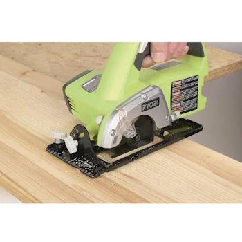 Wolfcraft kružna testera za ručne cirkulare CV ø180x20x2.4mm 6272000 Wolfcraft kružna testera za ručne cirkulare CV ø180x20x2.4mm 6272000