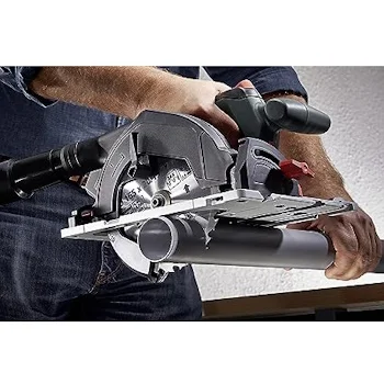 Wolfcraft kružna testera za ručne cirkulare HM ø165x16x1.8mm 6343000 Wolfcraft kružna testera za ručne cirkulare HM ø165x16x1.8mm 6343000