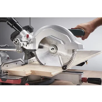 Wolfcraft kružna testera za ručne cirkulare HM ø250x30-20x3.2mm 6542000 Wolfcraft kružna testera za ručne cirkulare HM ø250x30-20x3.2mm 6542000