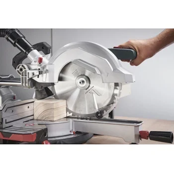 Wolfcraft kružna testera za ručne cirkulare HM ø250x30x3.2mm 6553000 Wolfcraft kružna testera za ručne cirkulare HM ø250x30x3.2mm 6553000