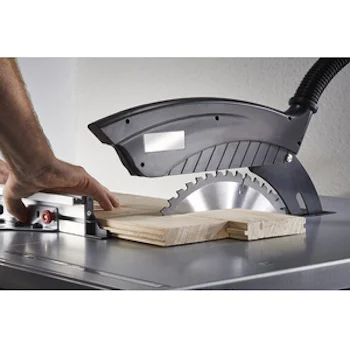 Wolfcraft kružna testera za ručne cirkulare HM ø315x30x3.2mm 6584000 Wolfcraft kružna testera za ručne cirkulare HM ø315x30x3.2mm 6584000