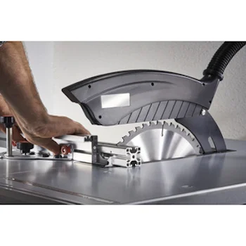 Wolfcraft kružna testera za ručne cirkulare HM ø315x30x3.2mm 6584000 Wolfcraft kružna testera za ručne cirkulare HM ø315x30x3.2mm 6584000