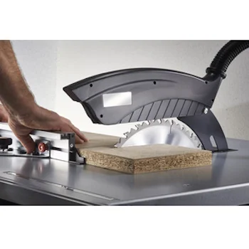 Wolfcraft kružna testera za ručne cirkulare HM ø350x30x3.5mm 6666000 Wolfcraft kružna testera za ručne cirkulare HM ø350x30x3.5mm 6666000