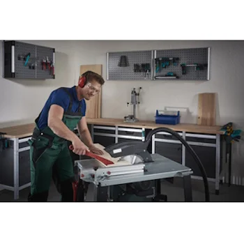 Wolfcraft kružna testera za ručne cirkulare HM ø4000x30x3.5mm 6668000 Wolfcraft kružna testera za ručne cirkulare HM ø4000x30x3.5mm 6668000