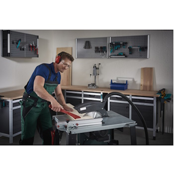Wolfcraft kružna testera za ručne cirkulare HM ø250x30x3.2mm 6680000 Wolfcraft kružna testera za ručne cirkulare HM ø250x30x3.2mm 6680000