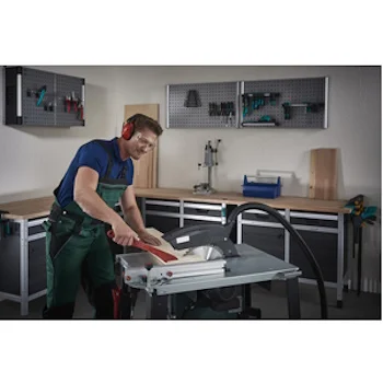 Wolfcraft kružna testera za ručne cirkulare HM ø300x30x3.2mm 6682000 Wolfcraft kružna testera za ručne cirkulare HM ø300x30x3.2mm 6682000