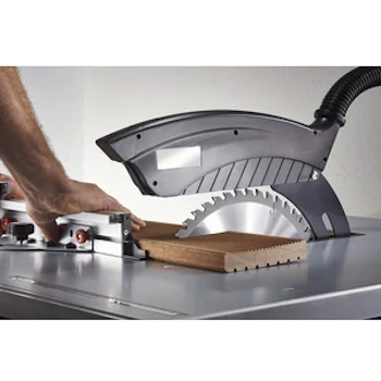 Wolfcraft kružna testera za ručne cirkulare HM ø315x30x3.2mm 6684000 Wolfcraft kružna testera za ručne cirkulare HM ø315x30x3.2mm 6684000