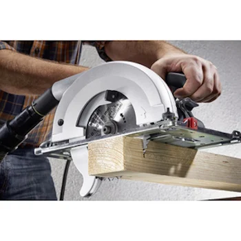 Wolfcraft kružna testera za ručne cirkulare HM ø180x20-16x2.4mm 6734000 Wolfcraft kružna testera za ručne cirkulare HM ø180x20-16x2.4mm 6734000