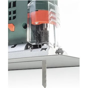 Wolfcraft listovi za ubodne testere T-prihvat 2/1 8434000 Wolfcraft listovi za ubodne testere T-prihvat 2/1 8434000