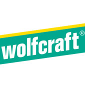 Wolfcraft