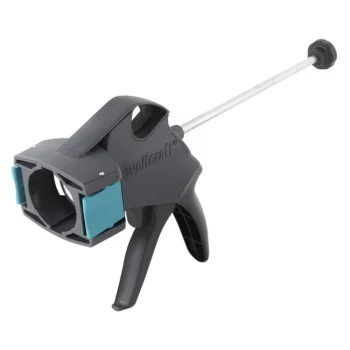 Wolfcraft pištolj za silikon MG 300 4355000