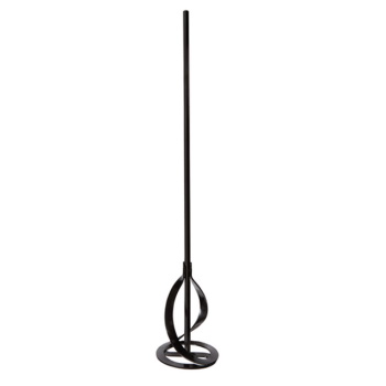 Wolfcraft mikser za boju i malter 20-30kg 1707000 Wolfcraft mikser za boju i malter 20-30kg 1707000