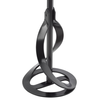 Wolfcraft mikser za boju i malter 20-30kg 1707000 Wolfcraft mikser za boju i malter 20-30kg 1707000