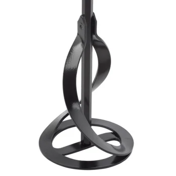 Wolfcraft mikser za boju i malter 10-20kg 1706000 Wolfcraft mikser za boju i malter 10-20kg 1706000