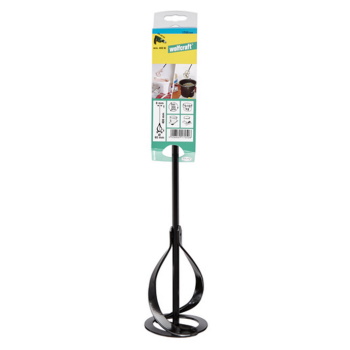 Wolfcraft mikser za boju i malter 20-30kg 1707000 Wolfcraft mikser za boju i malter 20-30kg 1707000