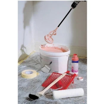 Wolfcraft mikser za boju i malter 10-20kg 1706000 Wolfcraft mikser za boju i malter 10-20kg 1706000