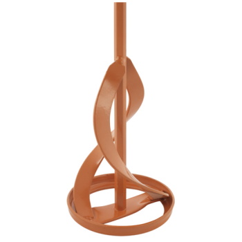 Wolfcraft mikser za boju i malter 6-12kg 1704099 Wolfcraft mikser za boju i malter 6-12kg 1704099