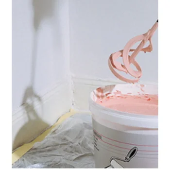 Wolfcraft mikser za boju i malter 5-10kg 1705099-2