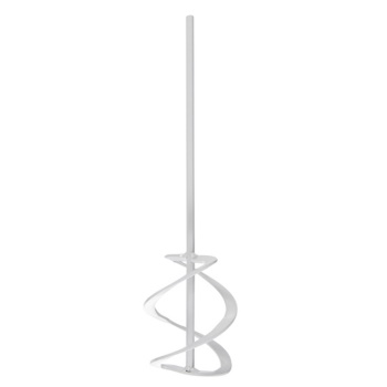 Wolfcraft mikser Professional 7-10kg 1702000 Wolfcraft mikser Professional 7-10kg 1702000