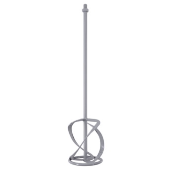 Wolfcraft mikser za lepak i malter 15-35kg 1710000 Wolfcraft mikser za lepak i malter 15-35kg 1710000