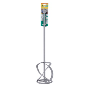 Wolfcraft mikser za lepak i malter 15-35kg 1710000 Wolfcraft mikser za lepak i malter 15-35kg 1710000
