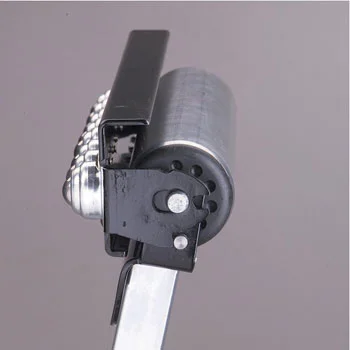 Wolfcraft višenamenski potporni nogari sa valjkom maks. opterećenje do 50 kg 6102300 Wolfcraft višenamenski potporni nogari sa valjkom maks. opterećenje do 50 kg 6102300