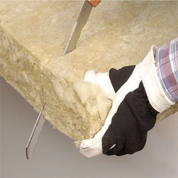 Wolfcraft specijalni nož za izolacione materijale 4119000 Wolfcraft specijalni nož za izolacione materijale 4119000