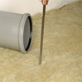 Wolfcraft specijalni nož za izolacione materijale 4119000 Wolfcraft specijalni nož za izolacione materijale 4119000