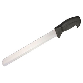 Wolfcraft nož za izolacione materijale 250 mm 4147000 Wolfcraft nož za izolacione materijale 250 mm 4147000