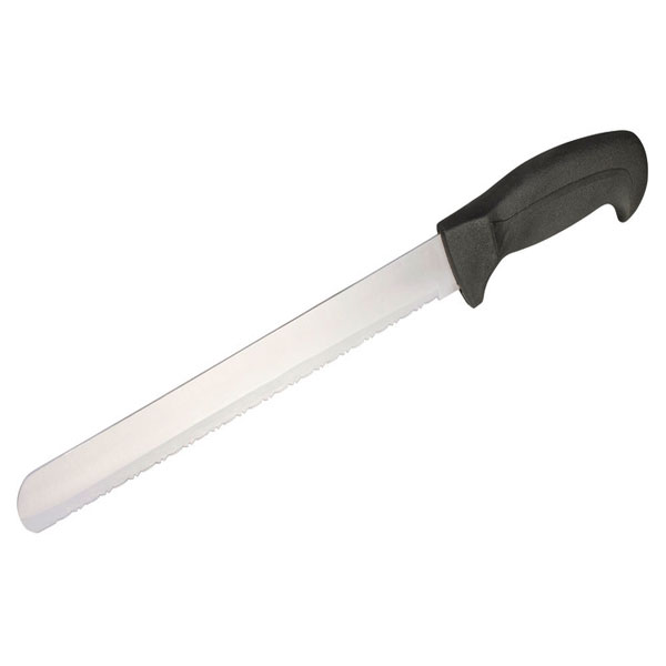 Wolfcraft nož za izolacione materijale 250 mm 4147000 Wolfcraft nož za izolacione materijale 250 mm 4147000