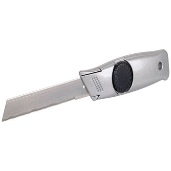 Wolfcraft multi višenamenski nož sa fiksnom oštricom 140 mm 4148000 Wolfcraft multi višenamenski nož sa fiksnom oštricom 140 mm 4148000