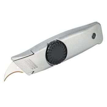 Wolfcraft višenamenski nož Wolfcraft višenamenski nož