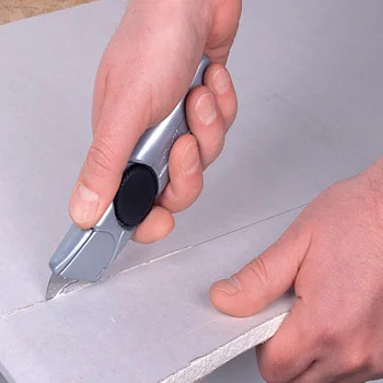 Wolfcraft višenamenski nož Wolfcraft višenamenski nož