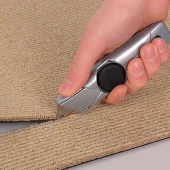 Wolfcraft višenamenski nož Wolfcraft višenamenski nož