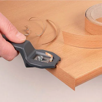 Wolfcraft nož za skidanje kant trake 4300000 Wolfcraft nož za skidanje kant trake 4300000