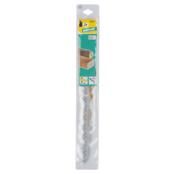 Wolfcraft nož za lisičji rep HCS 2/1 2289000 Wolfcraft nož za lisičji rep HCS 2/1 2289000