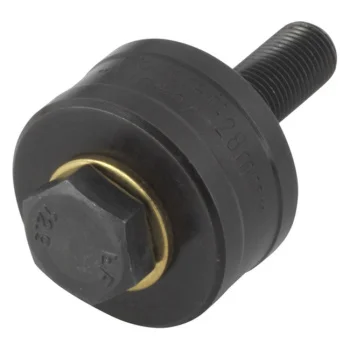 Wolfcraft nož za sudopere Ø35 3754000 Wolfcraft nož za sudopere Ø35 3754000