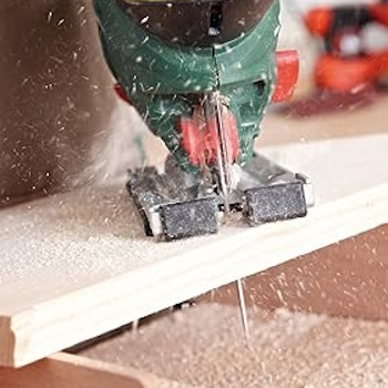 Wolfcraft noževi za ubodnu testeru U-prihvat 10/1 8631000 Wolfcraft noževi za ubodnu testeru U-prihvat 10/1 8631000