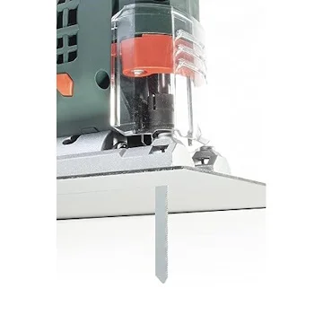 Wolfcraft noževi za ubodnu testeru T-prihvat set 10/1 8630000-1