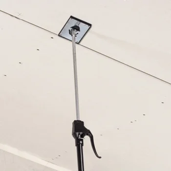 Wolfcraft podupirač 4042000 Wolfcraft podupirač 4042000